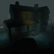 Lake Haven - Chrysalis - galeria zdjęć - filmweb
