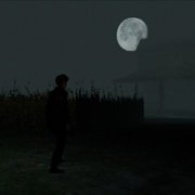 Lake Haven - Chrysalis - galeria zdjęć - filmweb