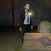 Lake Haven - Chrysalis - galeria zdjęć - filmweb