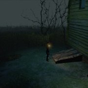 Lake Haven - Chrysalis - galeria zdjęć - filmweb