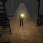 Lake Haven - Chrysalis - galeria zdjęć - filmweb