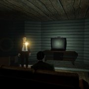 Lake Haven - Chrysalis - galeria zdjęć - filmweb