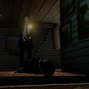Lake Haven - Chrysalis - galeria zdjęć - filmweb