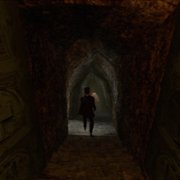 Lake Haven - Chrysalis - galeria zdjęć - filmweb