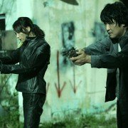 Ha-wool-ling - galeria zdjęć - filmweb