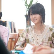 Ha-wool-ling - galeria zdjęć - filmweb