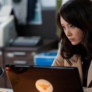 Ha-wool-ling - galeria zdjęć - filmweb