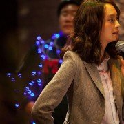 Ha-wool-ling - galeria zdjęć - filmweb
