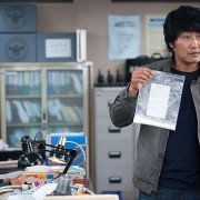 Ha-wool-ling - galeria zdjęć - filmweb