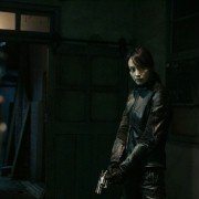 Ha-wool-ling - galeria zdjęć - filmweb