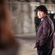 Ha-wool-ling - galeria zdjęć - filmweb