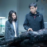 Ha-wool-ling - galeria zdjęć - filmweb