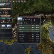 Crusader Kings II: The Republic - galeria zdjęć - filmweb