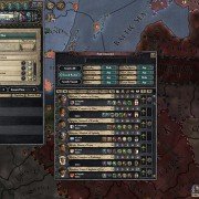 Crusader Kings II: The Republic - galeria zdjęć - filmweb