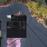 Crusader Kings II: The Republic - galeria zdjęć - filmweb