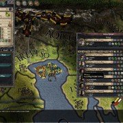 Crusader Kings II: The Republic - galeria zdjęć - filmweb
