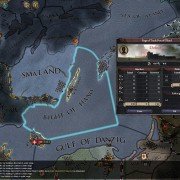 Crusader Kings II: The Republic - galeria zdjęć - filmweb