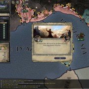 Crusader Kings II: The Republic - galeria zdjęć - filmweb