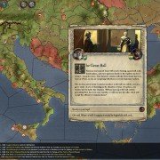 Crusader Kings II: The Republic - galeria zdjęć - filmweb