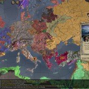Crusader Kings II: The Republic - galeria zdjęć - filmweb