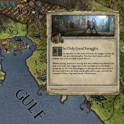 Crusader Kings II: The Republic - galeria zdjęć - filmweb