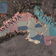 Crusader Kings II: The Republic - galeria zdjęć - filmweb