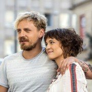 7 rzeczy, których nie wiecie o facetach - galeria zdjęć - filmweb