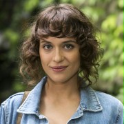Zosia Malik
