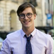 Tomasz