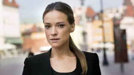 7 rzeczy, których nie wiecie o facetach - galeria zdjęć - filmweb
