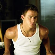 Channing Tatum