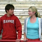 Ona to on - galeria zdjęć - filmweb