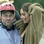 Ona to on - galeria zdjęć - filmweb