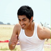 Veera Babu