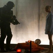 The Machine - galeria zdjęć - filmweb