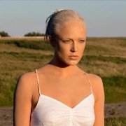 The Machine - galeria zdjęć - filmweb