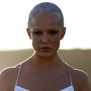 The Machine - galeria zdjęć - filmweb