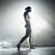 The Machine - galeria zdjęć - filmweb