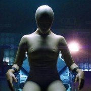 The Machine - galeria zdjęć - filmweb