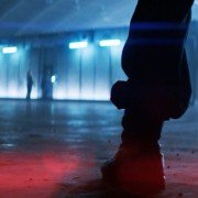 The Machine - galeria zdjęć - filmweb