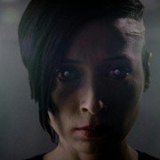 The Machine - galeria zdjęć - filmweb