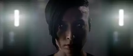Maszyna - galeria zdjęć - filmweb