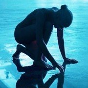 The Machine - galeria zdjęć - filmweb