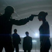The Machine - galeria zdjęć - filmweb