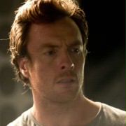 Vincent McCarthy