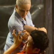 The Machine - galeria zdjęć - filmweb