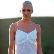The Machine - galeria zdjęć - filmweb