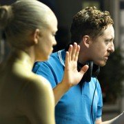 The Machine - galeria zdjęć - filmweb