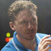 The Machine - galeria zdjęć - filmweb