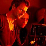 The Machine - galeria zdjęć - filmweb